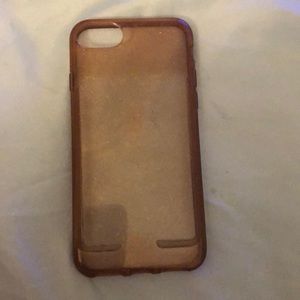 iPhone 6 case